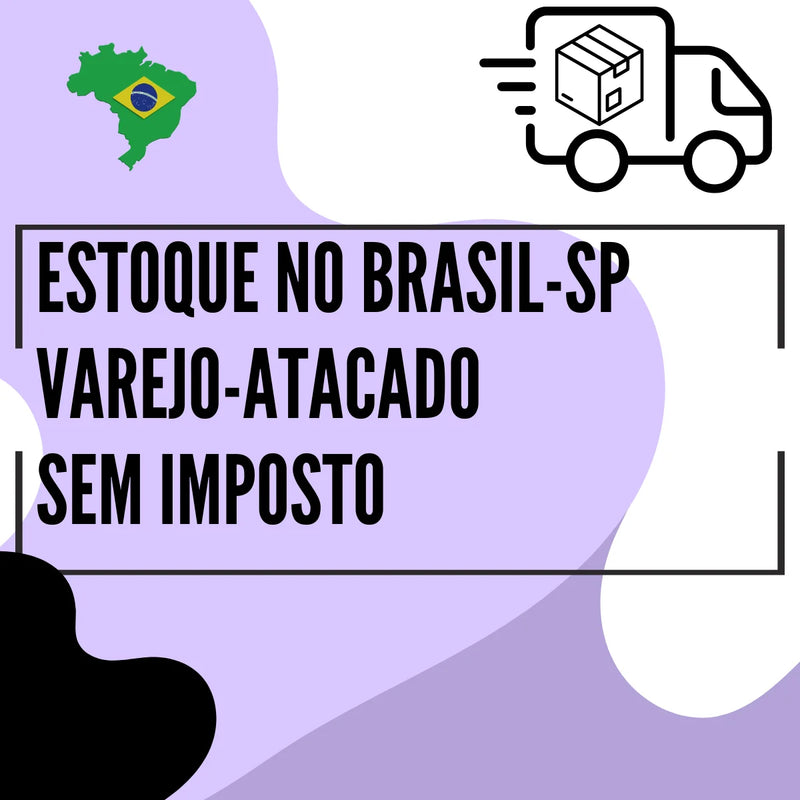 Caneta de Sobrancelha Microblading /Tatuagem em 4 Cores para Maquiagem / Lápis de Sobrancelha