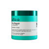 B-TOX Capilar Sem Formol Pro Repair Let Me Be 500gr - Ecom Variedades